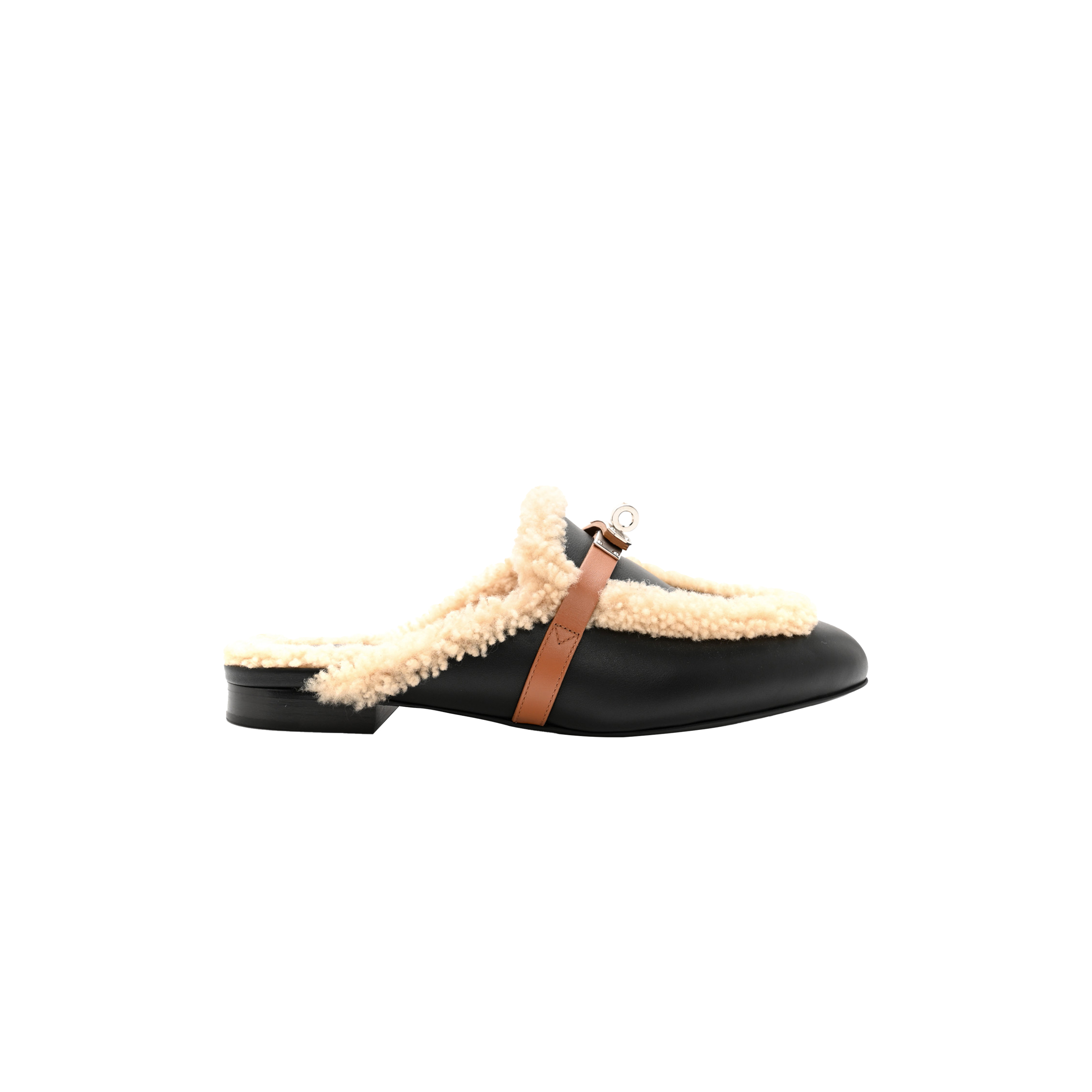 H**mes oz mule h232124z02